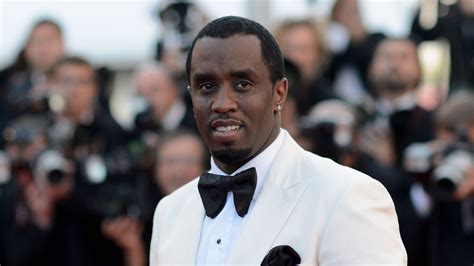 p diddy combs lawsuit